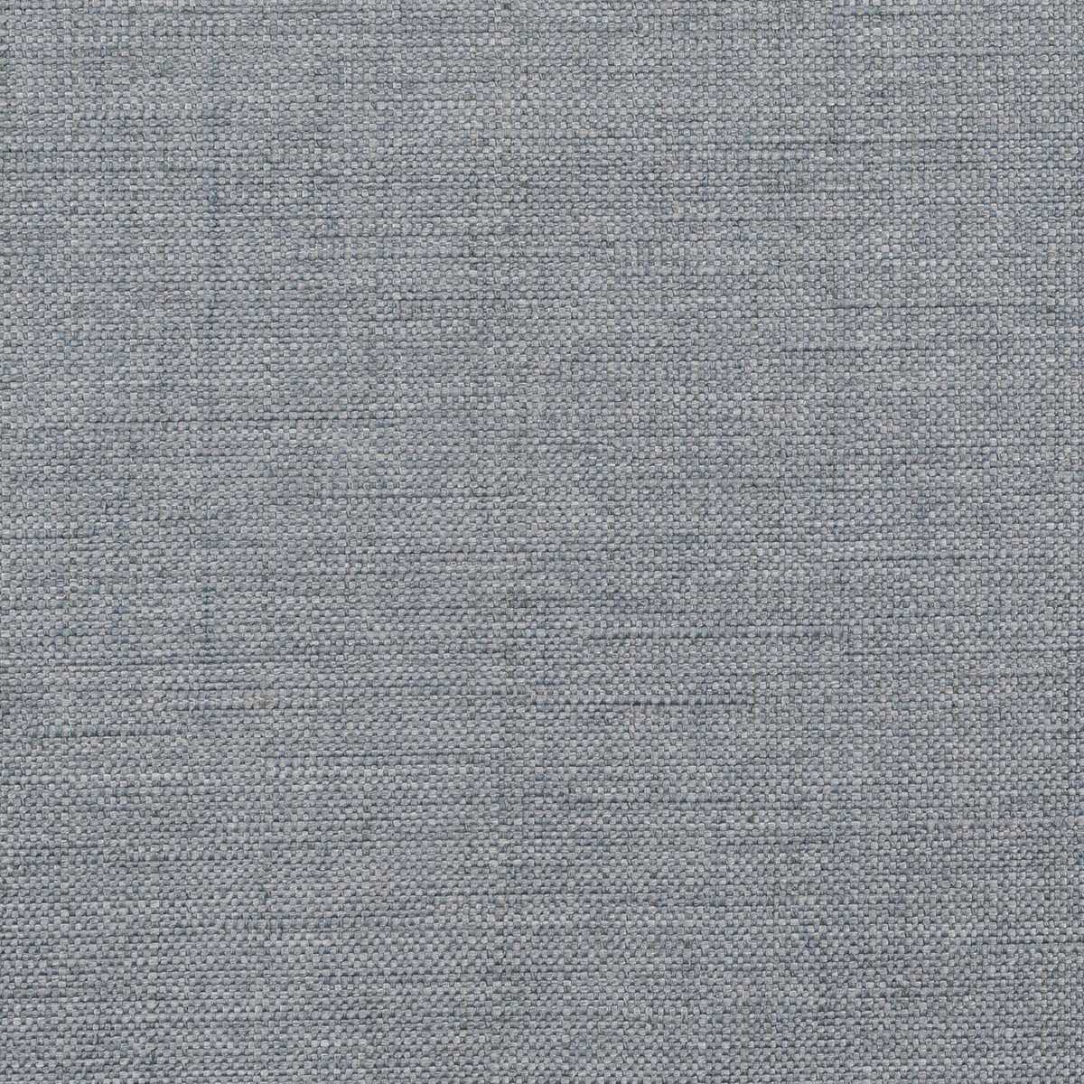 Grey Sunbrella® Fabrics