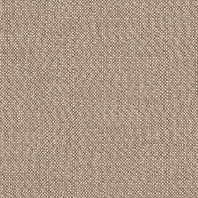 Outdoor Upholstery