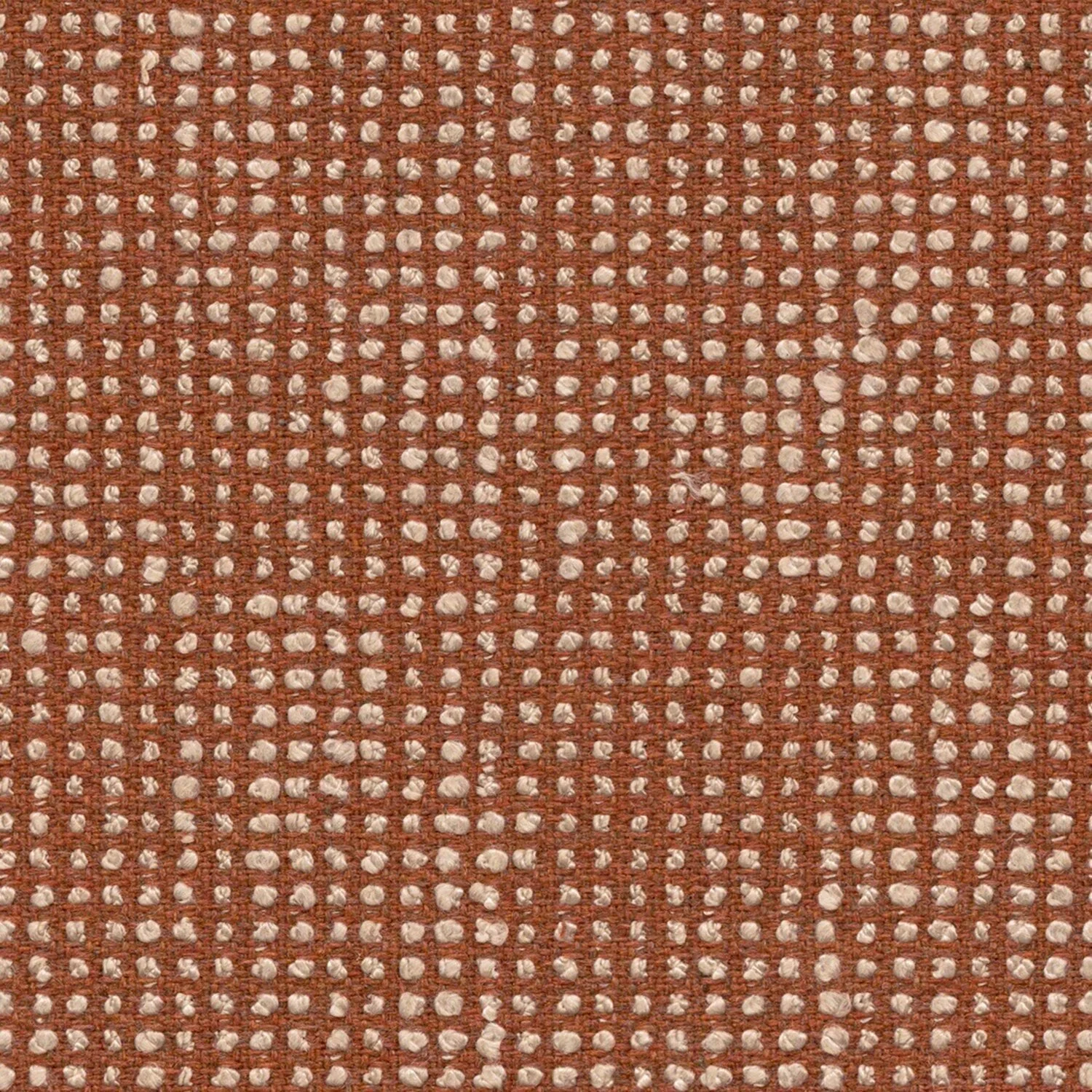 European Sunbrella Upholstery Fabric Collection