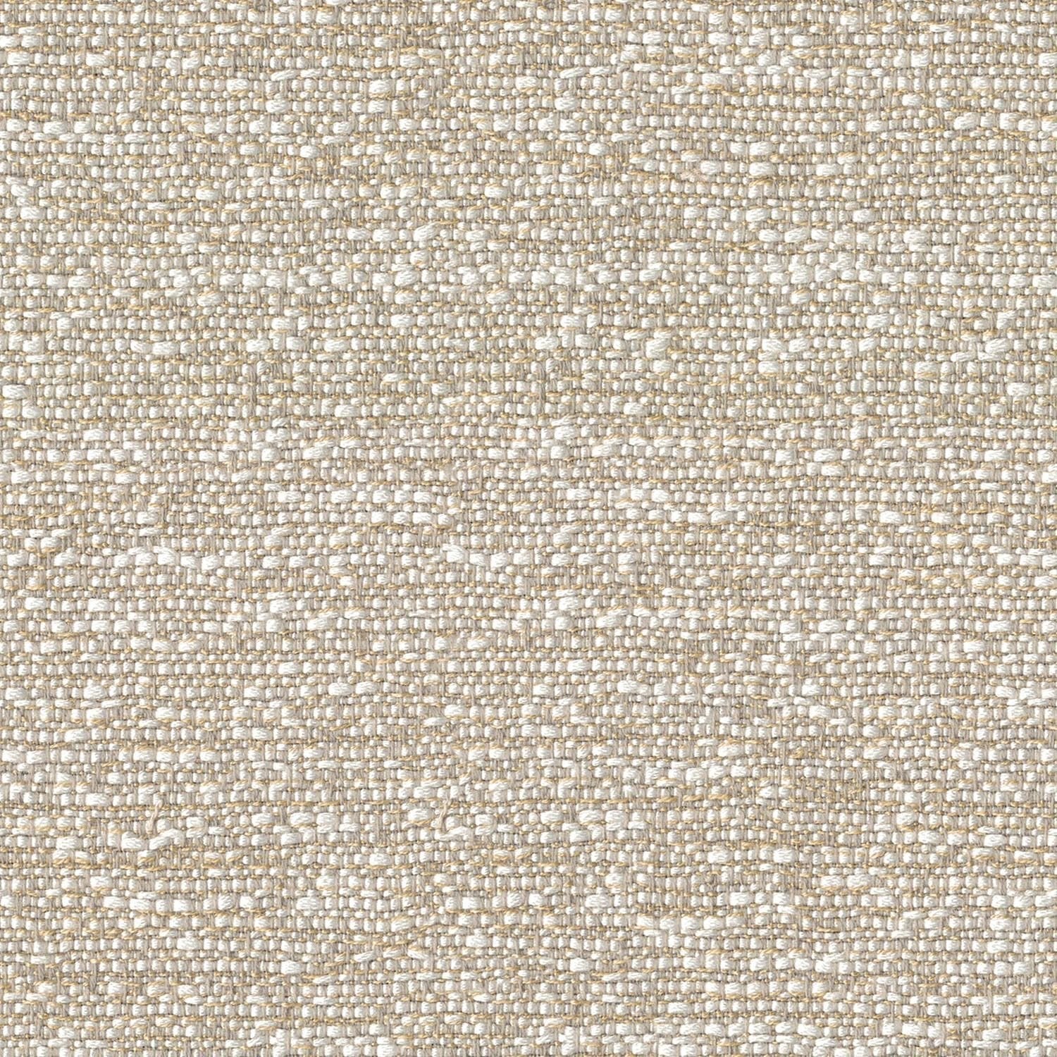 New Sunbrella® Fabrics – Explore the Latest Collections